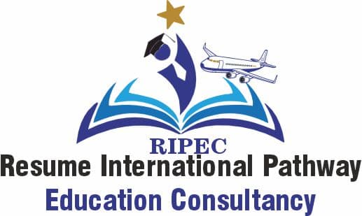 RIPEC Logo
