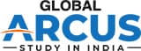 Global Arcus